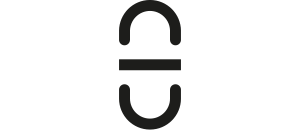 LA TABLE DE PIERRE REBOUL